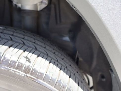 Used 2025 Toyota RAV4 XLE Premium w/ Weather Package image 49