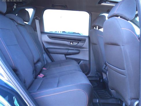 Used 2024 Honda CR-V Sport image 7
