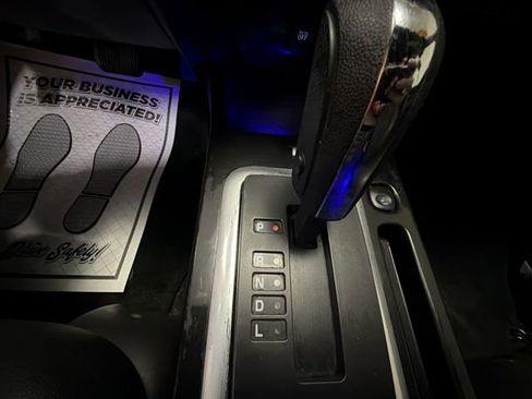 Used 2012 Ford Escape Limited image 19