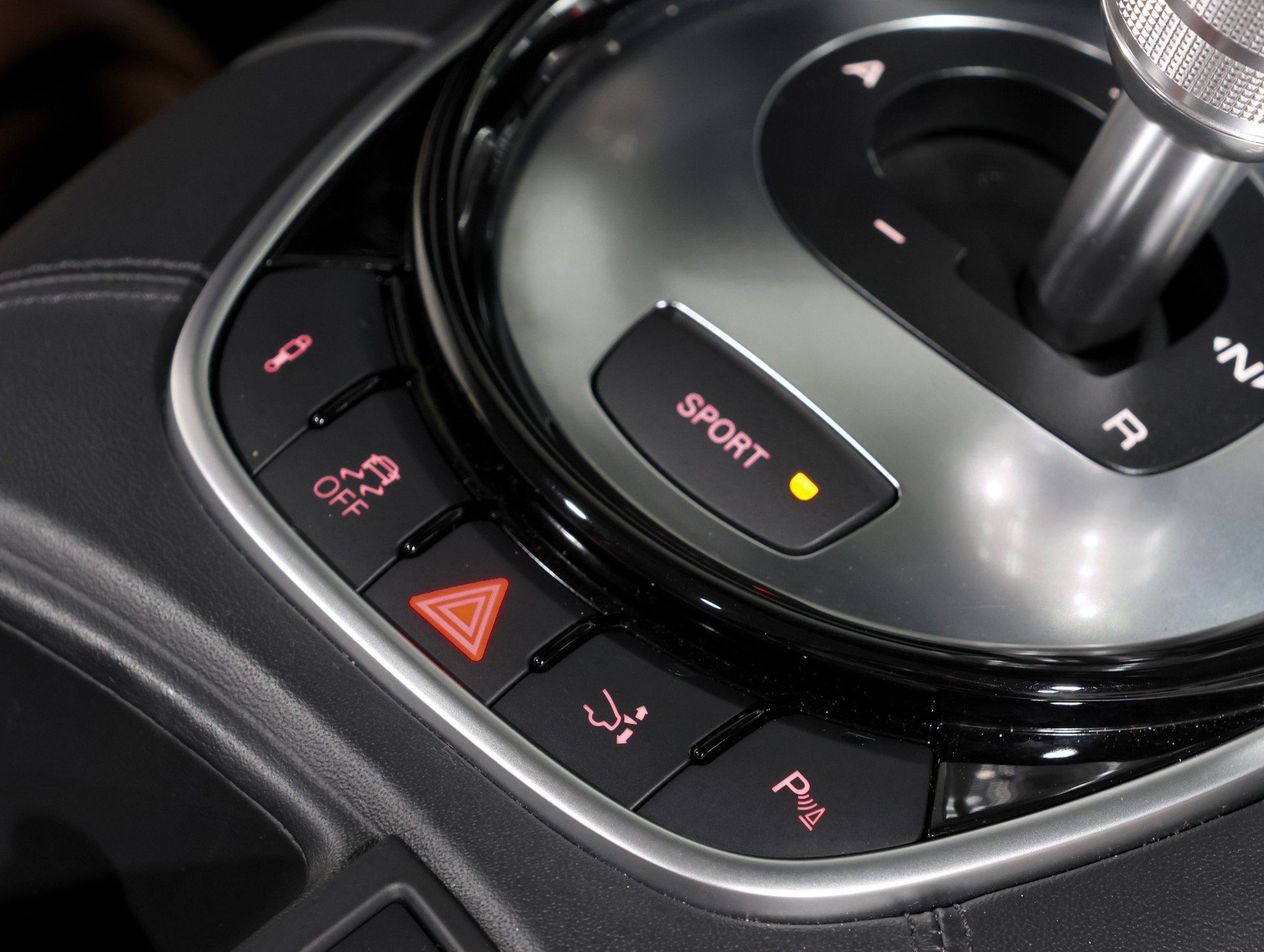 Used 2014 Audi R8 V10 AWD/4WD image 72