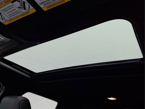 New 2026 Nissan Frontier Pro-X w/ Pro Premium Package image 14