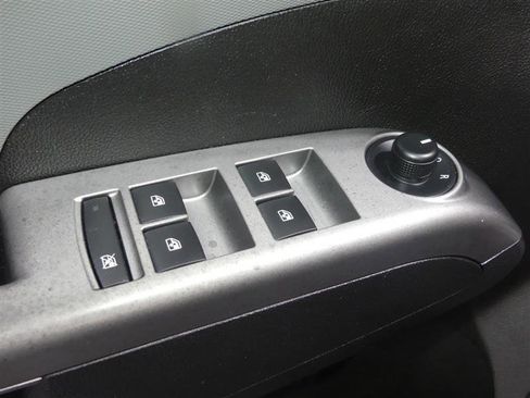 Used 2019 Chevrolet Sonic Premier FWD image 19
