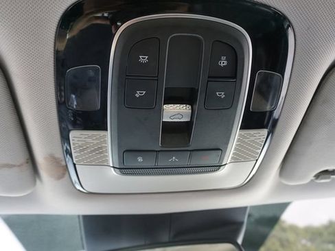 Used 2022 Hyundai Palisade SEL w/ Premium Package FWD image 27