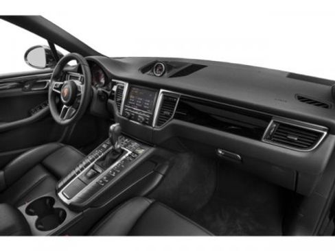 Used 2015 Porsche Macan S image 16