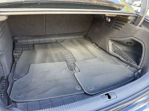 Used 2019 Audi A4 2.0T Premium Plus w/ Premium Plus Package image 59