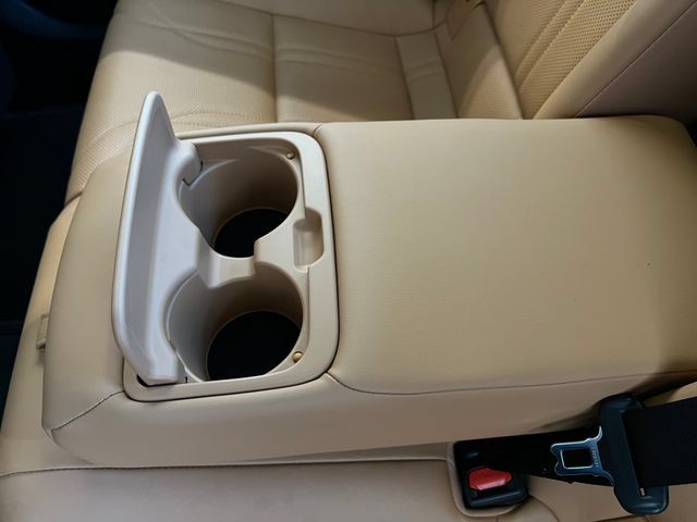 Used 2023 Lexus ES 350 w/ Accessory Package (Z1) FWD image 35