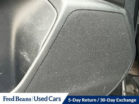 Used 2016 Subaru Forester 2.5i Premium image 20