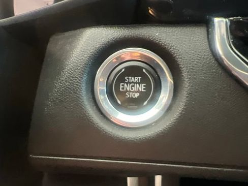 Used 2023 Chevrolet Colorado Trail Boss w/ Safety Package AWD/4WD image 27
