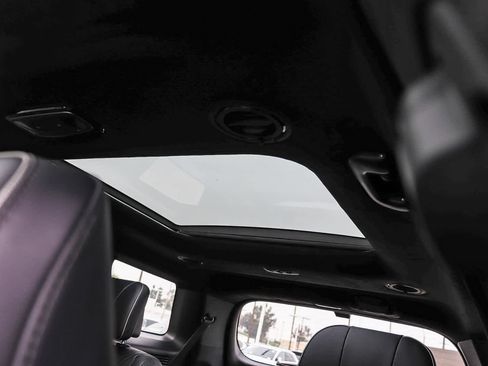 Used 2024 Hyundai Palisade Calligraphy image 29