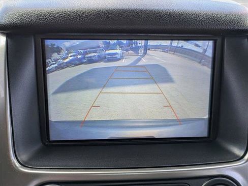 Used 2019 Chevrolet Tahoe LT image 13