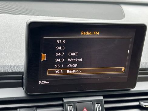 Used 2020 Audi Q5 2.0T Premium image 21