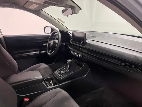 Used 2024 Honda CR-V LX image 11