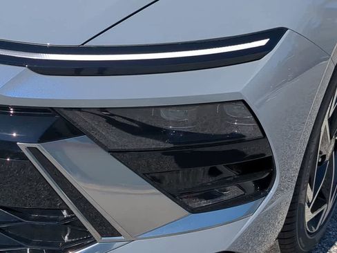 New 2026 Hyundai Sonata SEL image 11