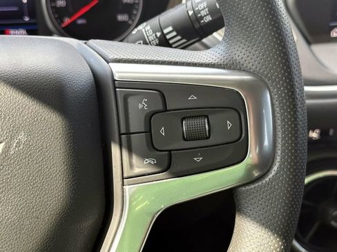 Used 2021 Chevrolet Blazer LT AWD/4WD image 23