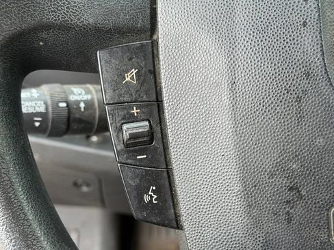 Used 2019 RAM ProMaster 1500 FWD image 13