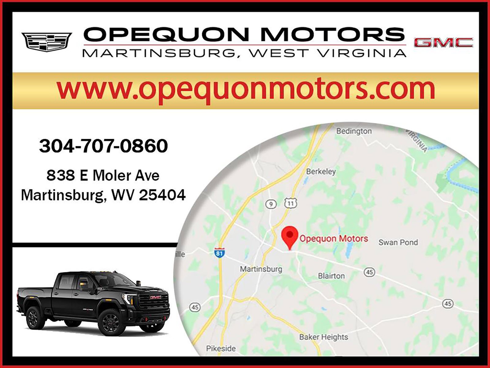 Used 2017 Lexus RX 350 AWD image 26
