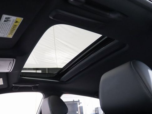 Used 2023 Acura Integra A-Spec image 25