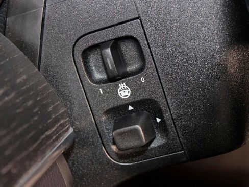 Used 2026 Mercedes-Benz GLE 53 AMG 4MATIC image 21