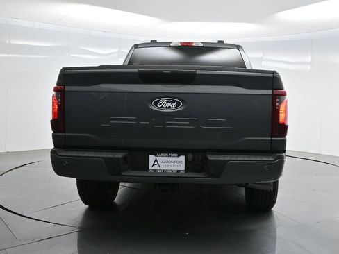 Used 2024 Ford F150 STX RWD image 32