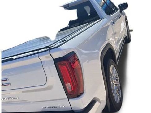 Used 2023 GMC Sierra 1500 Denali image 20