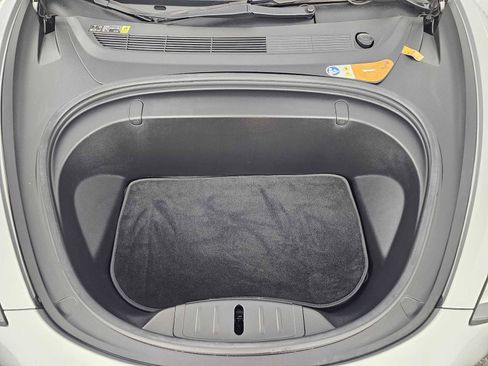 Used 2018 Tesla Model 3 Long Range image 23