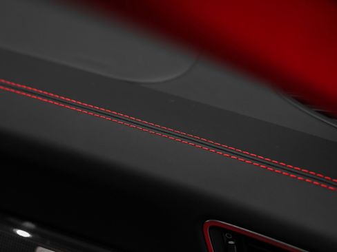 Certified 2019 Porsche 911 GT2 RS image 54