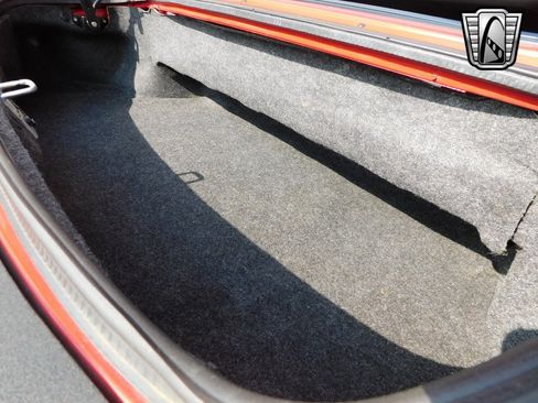 Used 1992 Ford Mustang LX image 20