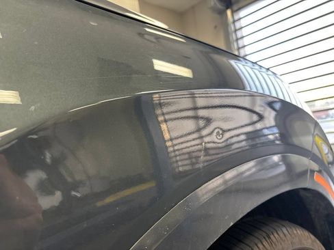 Used 2022 Hyundai Palisade Calligraphy AWD/4WD image 12