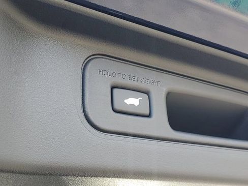 New 2026 Honda Passport RTL image 7