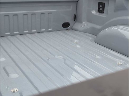 New 2026 Ford F250 Lariat w/ Chrome Package image 17