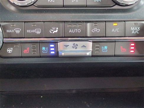 New 2025 Ford F150 Lariat w/ Equipment Group 502A High image 23