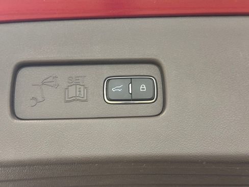 Used 2020 Lincoln Aviator Reserve w/ Equipment Group 202A AWD/4WD image 31