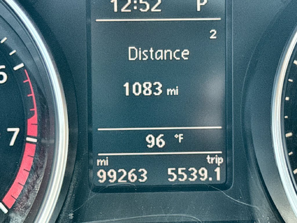 Used 2018 Volkswagen Jetta SE FWD image 30