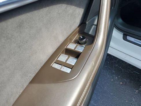 Used 2023 Audi A6 3.0T Prestige image 18