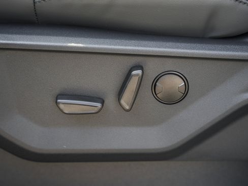 New 2026 Ford Expedition Max Active image 46