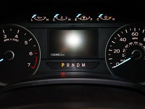 Used 2018 Ford F150 XLT w/ Equipment Group 302A Luxury image 20