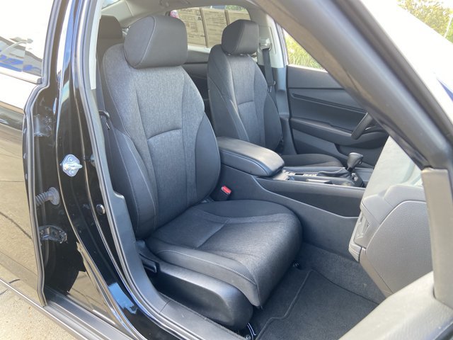 Used 2024 Honda Accord EX image 20
