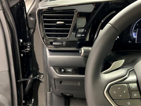 New 2026 Lexus NX 350 AWD w/ Premium Package image 42