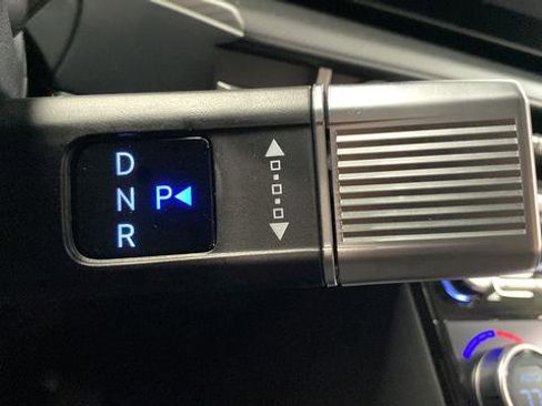 New 2026 Hyundai Santa Fe SEL AWD/4WD image 18