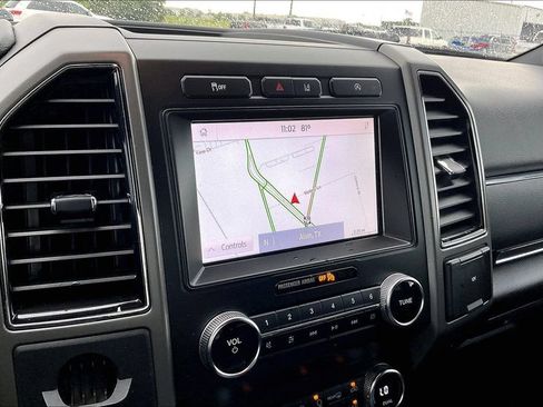 Used 2020 Ford Expedition XLT w/ Equipment Group 202A RWD image 24