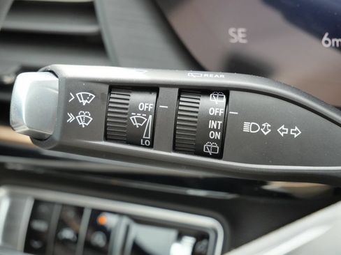 New 2026 Buick Envision Avenir AWD/4WD image 52