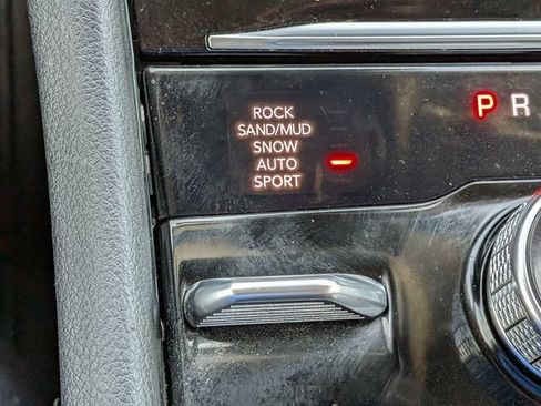 Used 2022 Jeep Grand Cherokee Limited 4xe AWD/4WD image 24