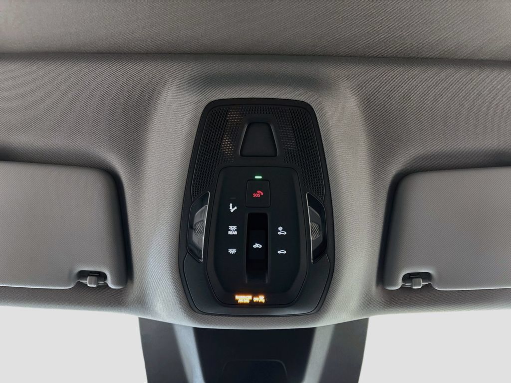 New 2026 Audi Q5 Premium Plus AWD/4WD image 20