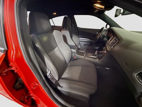 Used 2022 Dodge Charger GT image 29