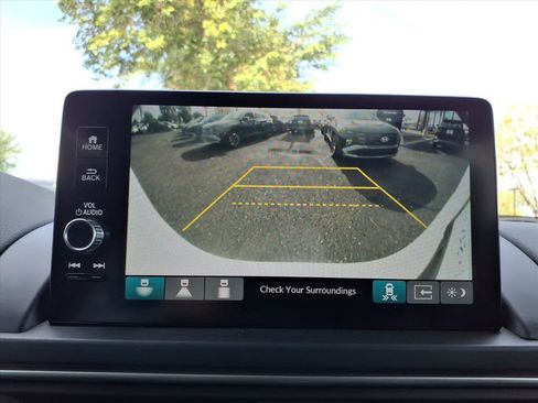 Used 2023 Honda Pilot Touring image 21