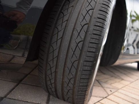 Used 2016 Volkswagen Eos Komfort image 83