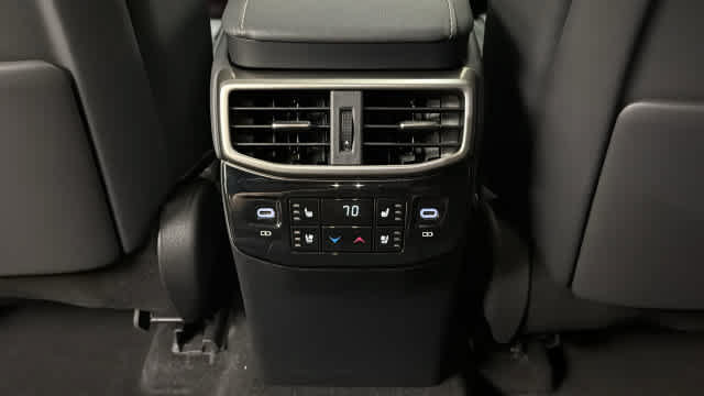 Used 2024 Lexus RX 350 AWD w/ Convenience Package image 27