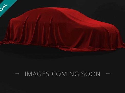 Used 2026 Chrysler Pacifica Limited image 3