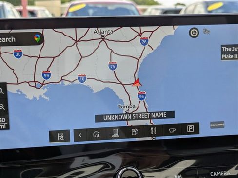 New 2025 Mitsubishi Outlander SE image 20