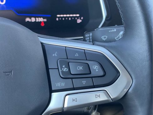 Used 2024 Volkswagen Jetta S FWD image 30